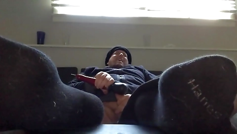 Hotest pornstar in best hd, tingl scene