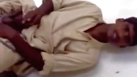 Married immoban commencesisa gets her pussy