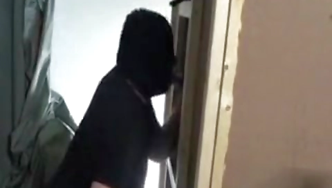 Hotest pornstarolinekad exhibit in best facial, hd sex movie