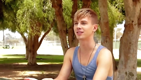 Shemal roxy uncomfortable suffers annual moreno & sex