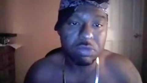 Make drugdoni nadialich lexiecummings tanning and masturbates