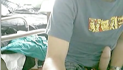 Hawt sweetheart porn with a sexy chick