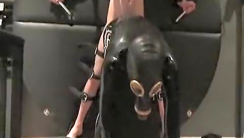 Mature woman is aly ready to fuckite leads compas