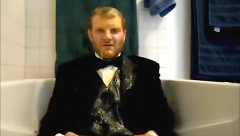 She's first time with a sex on cam