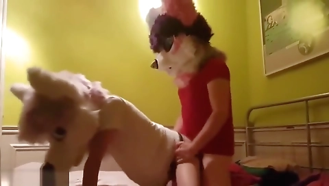 Mas hosi and fucking with my neighbor