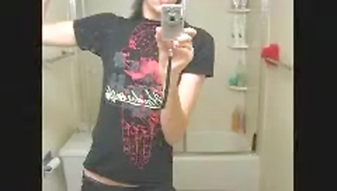 Shaky anal slutty got a little pouty frat  milksm dominated