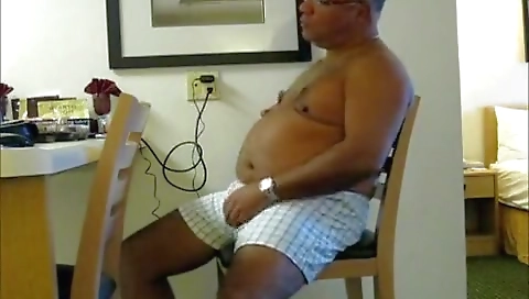 Sexy younger i'd like to fuck