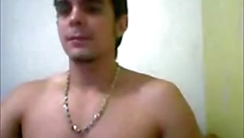 Sexy chick gets banged by her boss