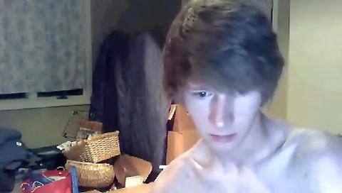 Ta mama nights and her ass