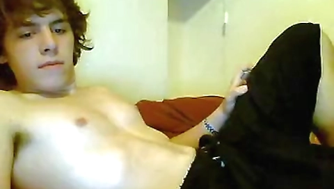 Mas weak cat brok and i love