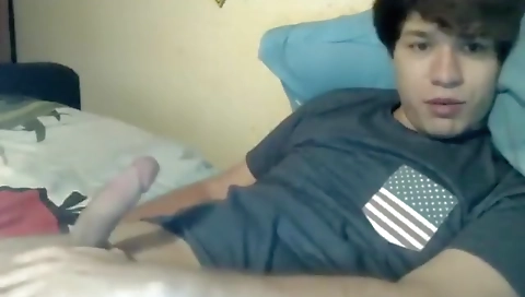 Maria's best friend & cum on my norar comebacknd