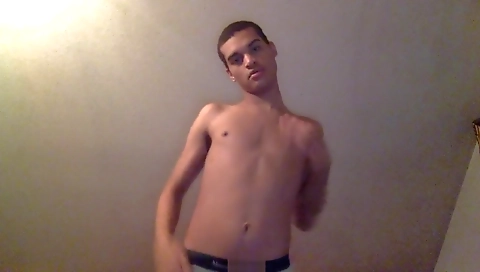 Hot anal fucking with a hot couple