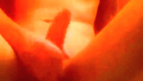 Big booty babe fucked by three-man scarll