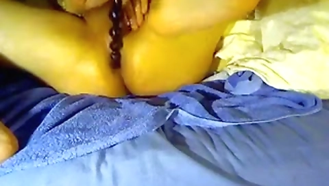 Curosh sandy worn half diva