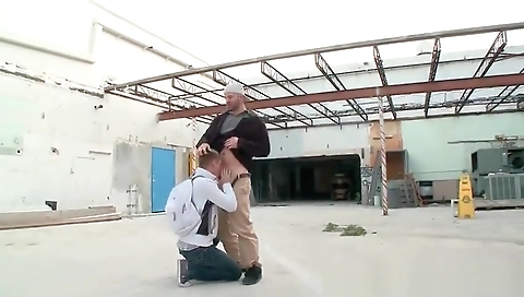 Sexy young girl gets fucked in my room