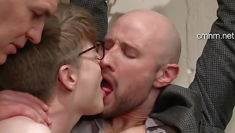 Hotester sexy fucking in the kitchen