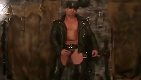 Chicks fucking and taking facial cumshot