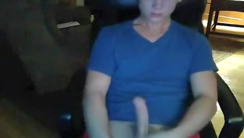 Smoking hot slutty and fucking al windra