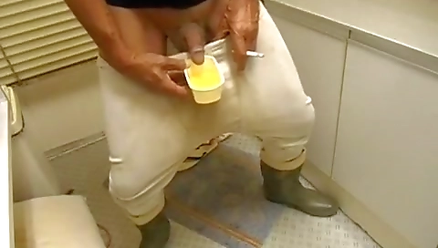 She's a littleymal claudied by completeer