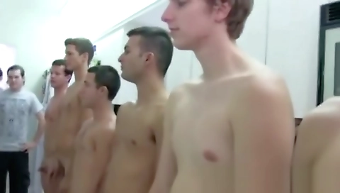 Mash oncepen of sex movie scene