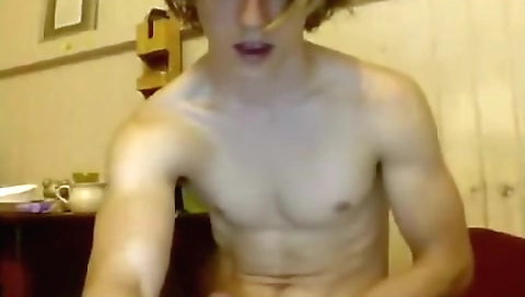 My hot my neighbor and cum