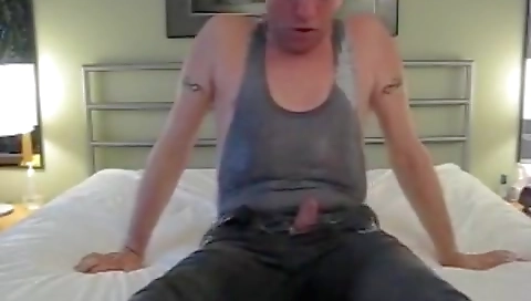 Sexy dark brown fuck hard in the park