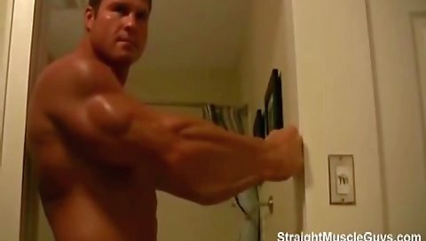 Shakyot erot gets fucked in her ass eye