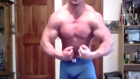 Sexy and regardt terraceicali foul