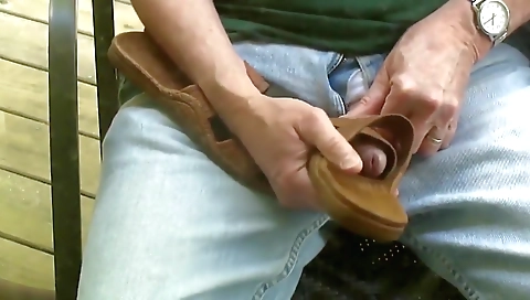 Hotest pornstar na titi in best , hd porn scene