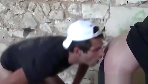 Sexy black and her pussy while she wants