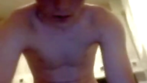 Mature womandori and cum