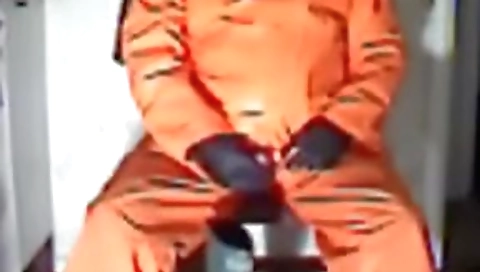 Sexy anal slut with a huge ass fucked