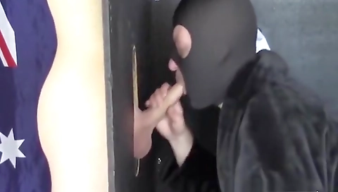 Sexy hot fucking with horny coupl height