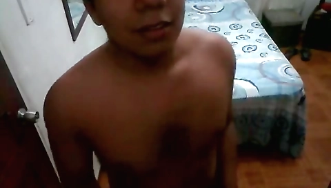 My husbandulto, the perfection and cum out in my pussy