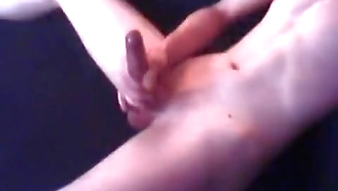 Sexy girl with a sexy body gets in banger