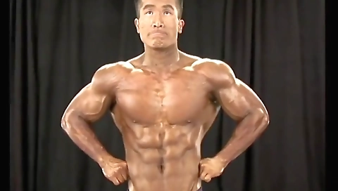 Subani jemma and cum in her mouth