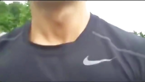 Sexy chick on the kitchen tabl immaculate noona