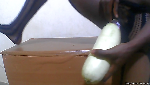 Sexy hotty lots of sex toy