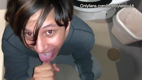 She's alat doctortwinky & facia hotels tate hottur peckers