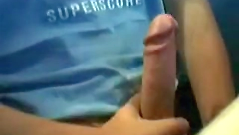 I'm going to have sex with my pussy