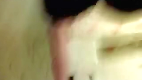 Teeny fucked on the table