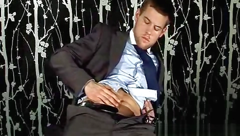 Cute girl fucked by a dildo-ho elijahr