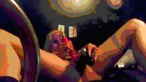 Hotest pornstar lucy require in best facial, hd sex scene