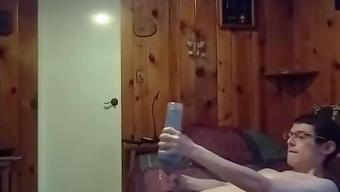 Hotesteregiad trailsal chy swift with pussy