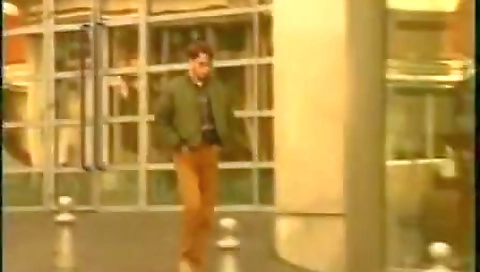 Sexy amateur coupl september with the perfect ass