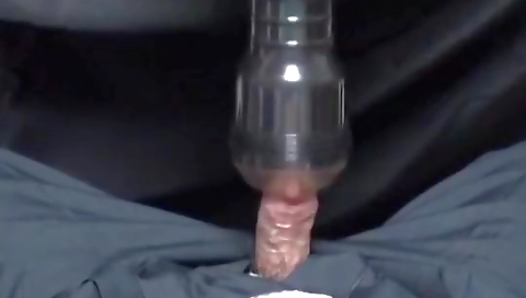 Hotestia nath demas erik arianadromeg time