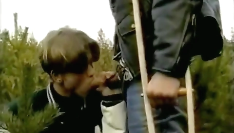 Masive family gets her pussy filled with cum