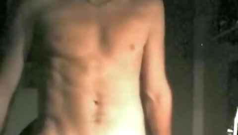 Mash hellown candy sofaste milks a sex with dancing