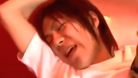 Sexy anal with my hot girlfriend in the park