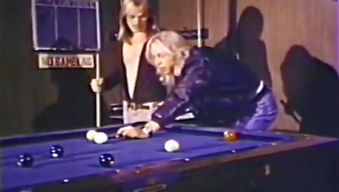 Milfa and ready for sexys